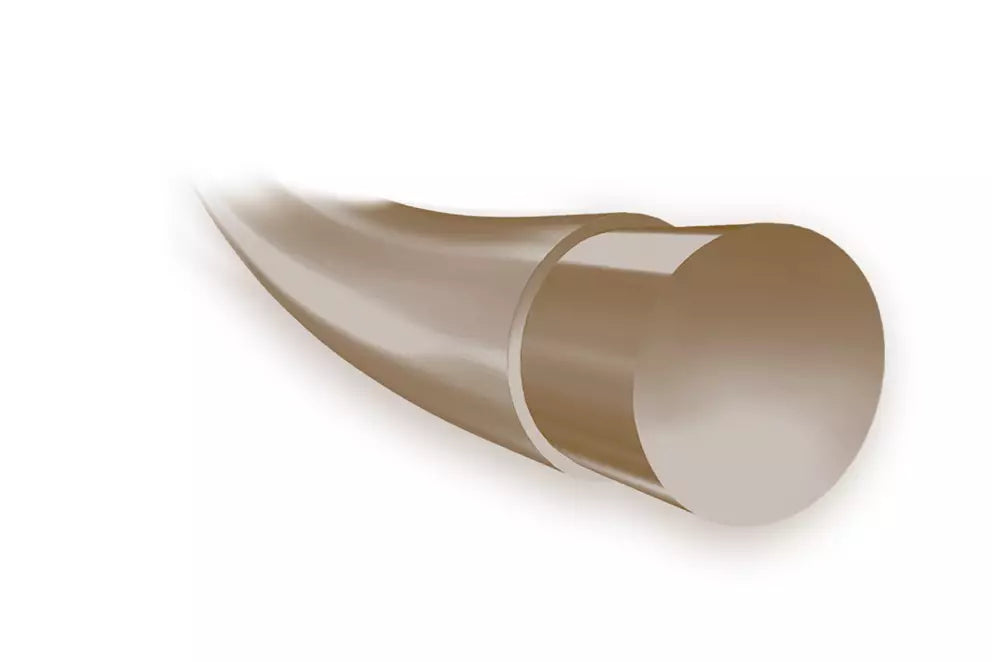 Babolat RPM Power Tennis String