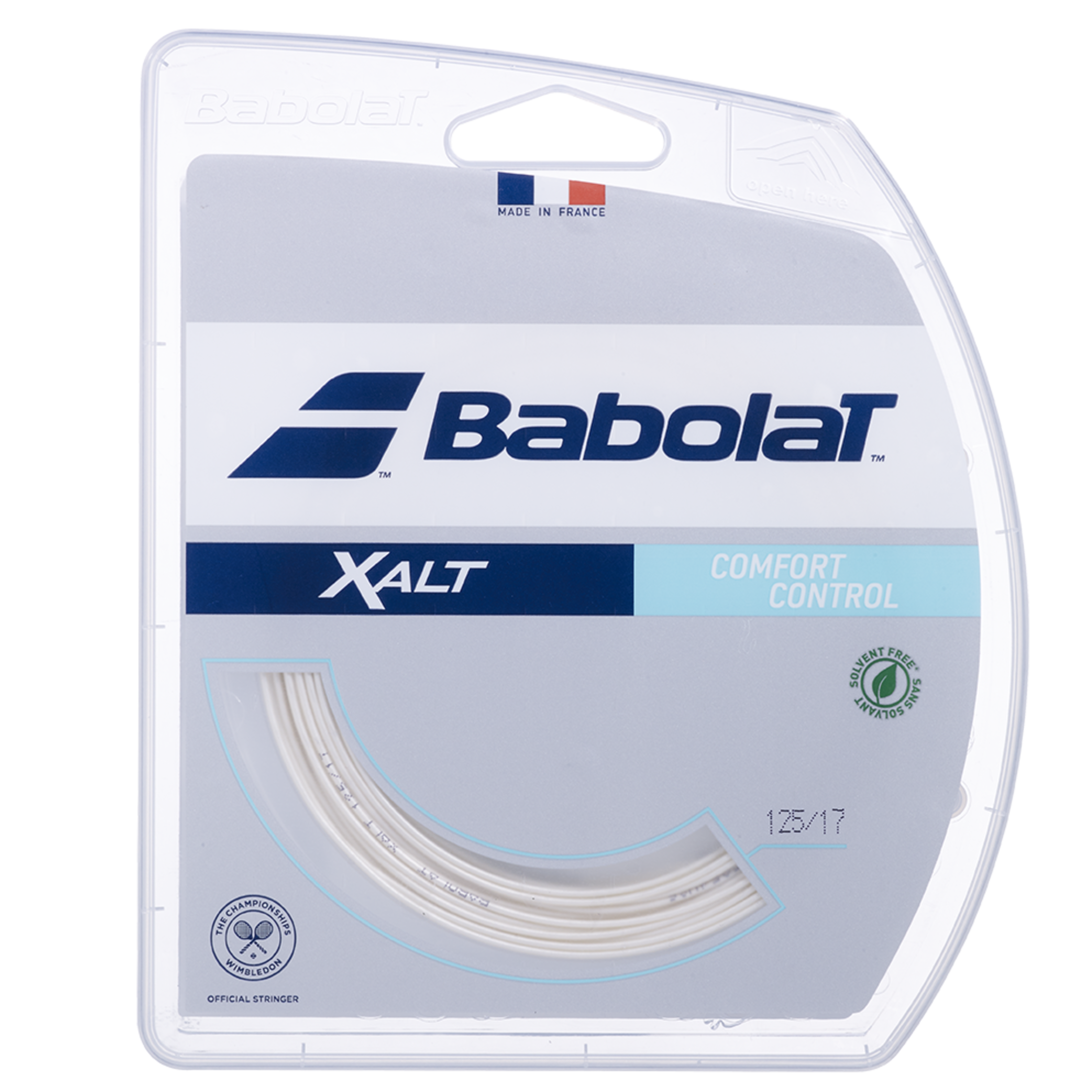 Babolat XALT