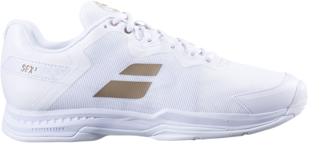 Babolat SFX3 All Court Women's Tennis Shoes