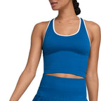 Wilson Everyday Brami Women's Tank