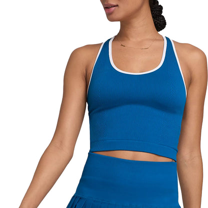 Wilson Everyday Brami Women's Tank