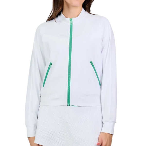 Sofibella Alpine Story Women's Jacket