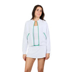 Sofibella Alpine Story Women's Jacket