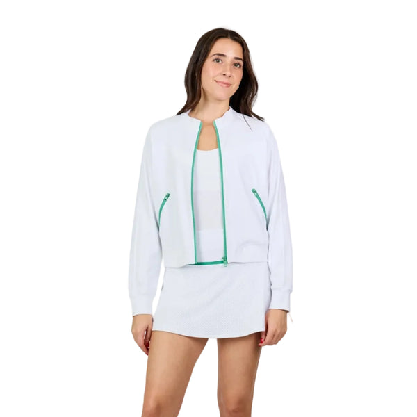 Sofibella Alpine Story Women's Jacket