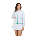 Sofibella Alpine Story Women's Jacket