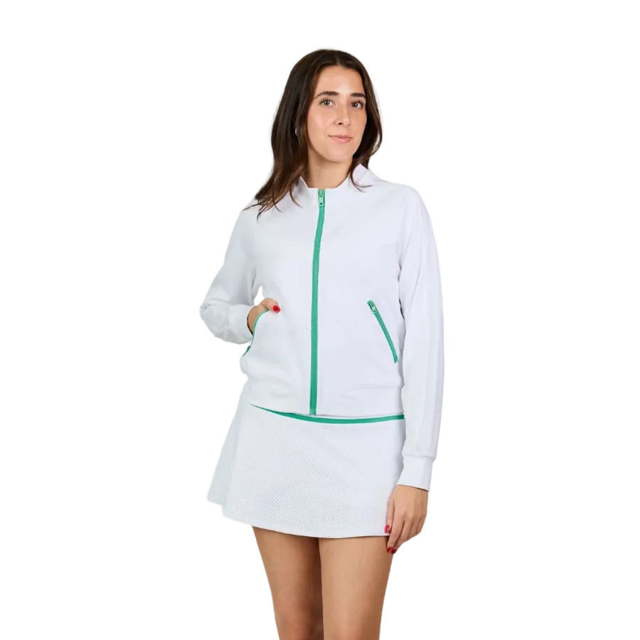Sofibella Alpine Story Women's Jacket