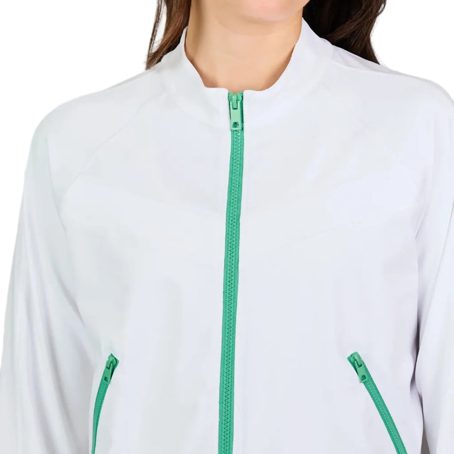 Sofibella Alpine Story Women's Jacket