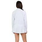 Sofibella Alpine Story Women's Jacket