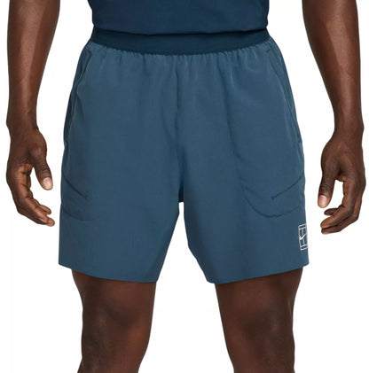 NikeCourt Advantage 6 inch Tennis Shorts