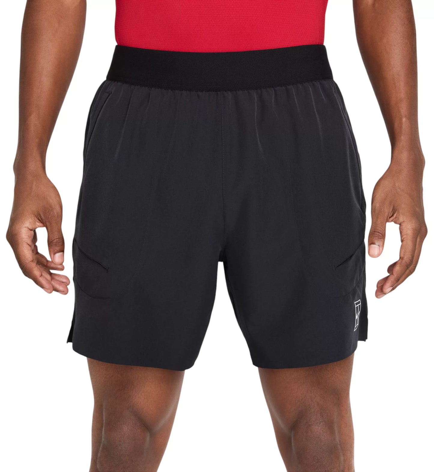 NikeCourt Advantage 6 inch Tennis Shorts