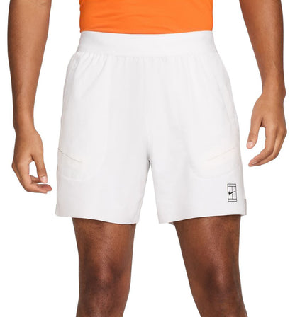 NikeCourt Advantage 6 inch Tennis Shorts