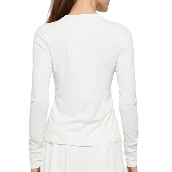 Lija Titan Women's Long Sleeve