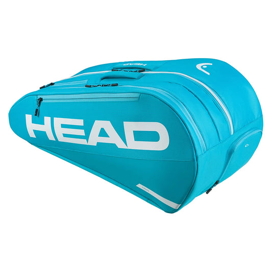 Head Tour Racket Bag L 9PK
