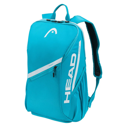 Head Tour Backpack 25L