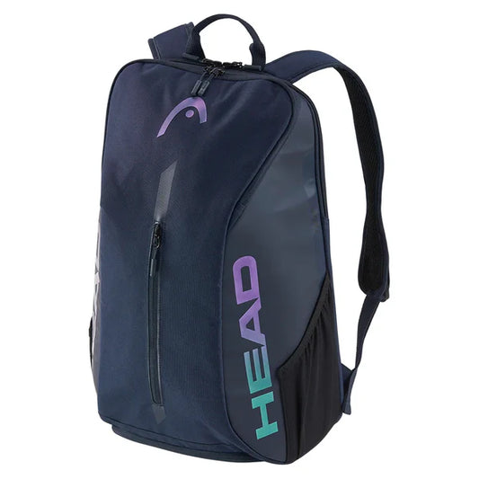 Head Tour Tennis Backpack 25L