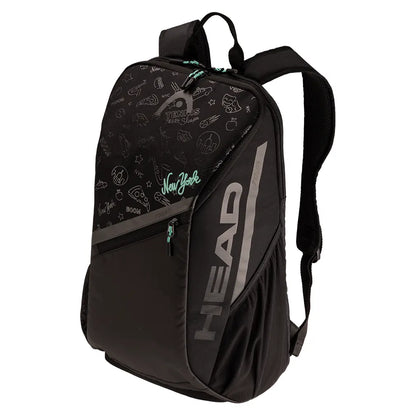 Head Tour Tennis Backpack 25L