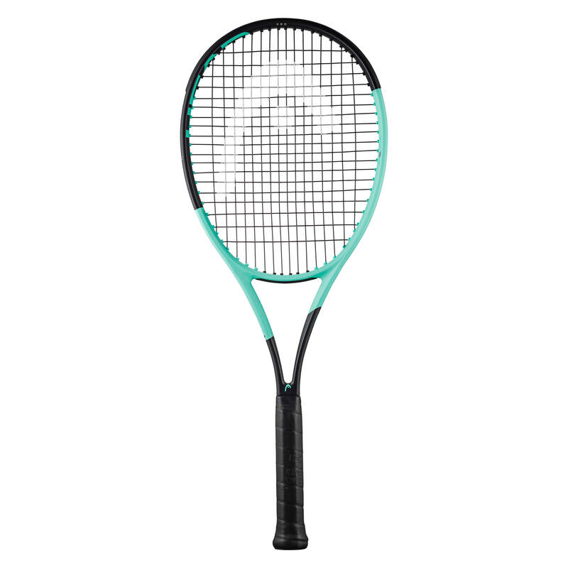 Head Boom Pro