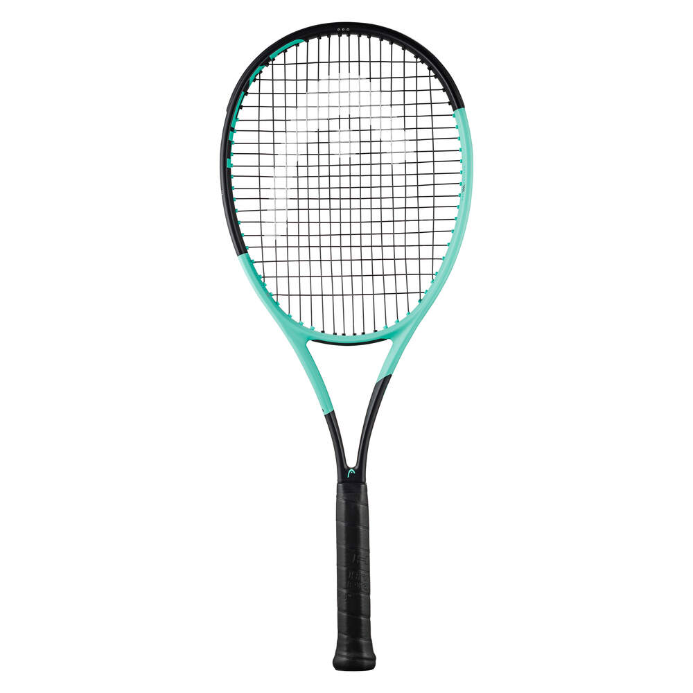 Head Boom Pro 2024 Tennis Racquet