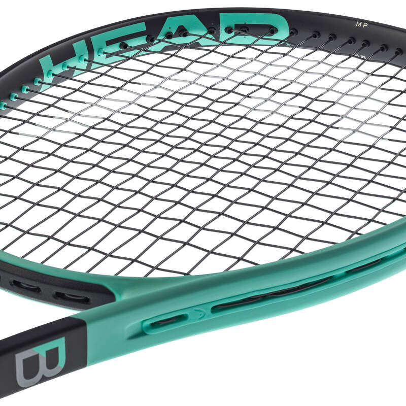 Head Boom MP 2024