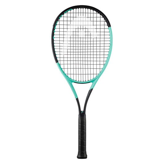 Head Boom Team 2024 Tennis Racquet