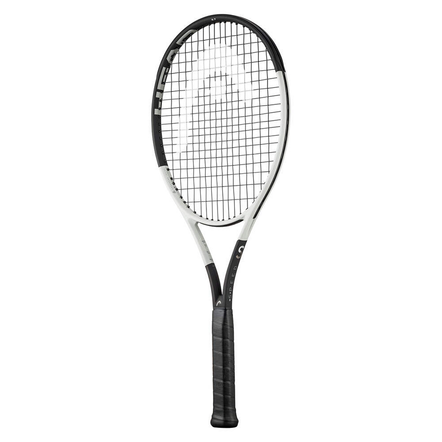 Head Speed MP 2024 Tennis Racquet