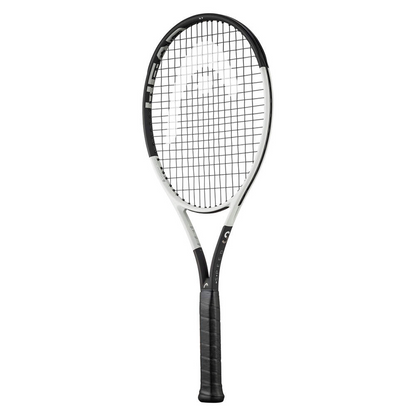 Head Speed MP 2024 Tennis Racquet