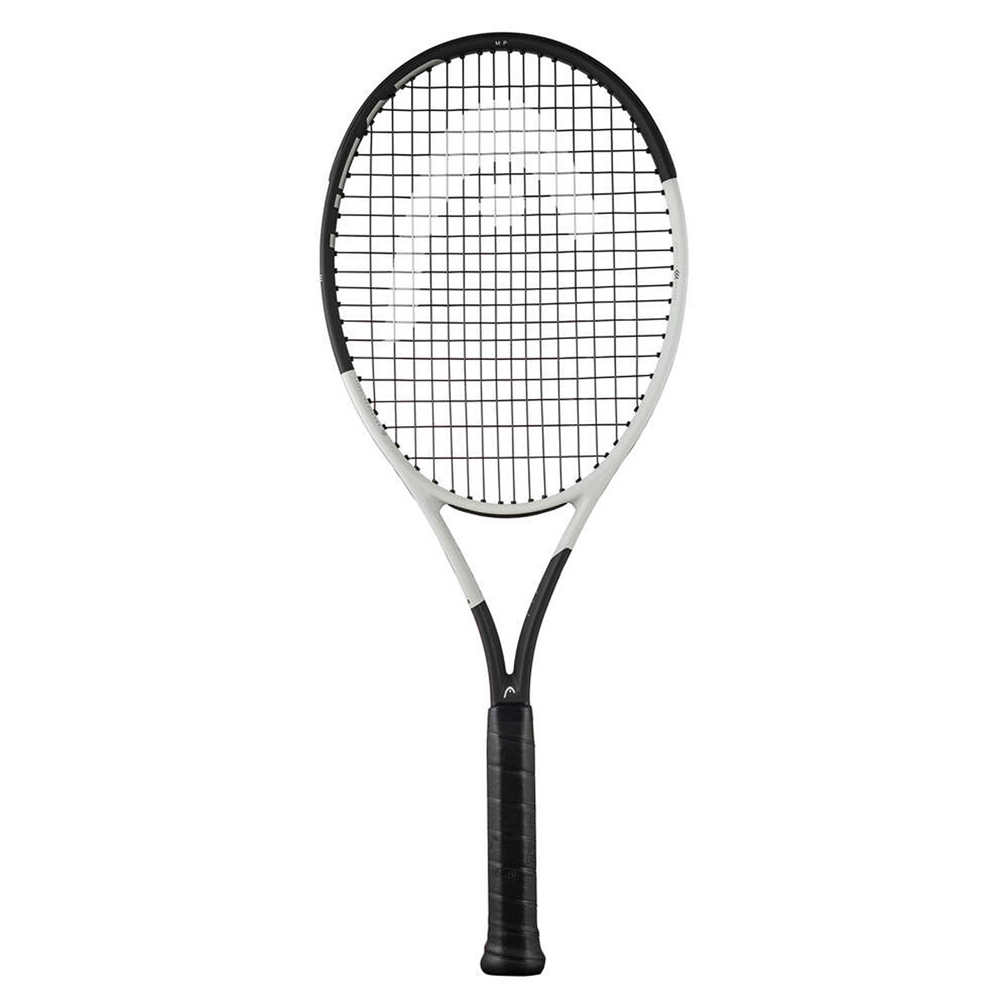Head Speed MP 2024 Tennis Racquet