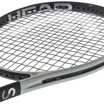Head Speed MP 2024 Tennis Racquet