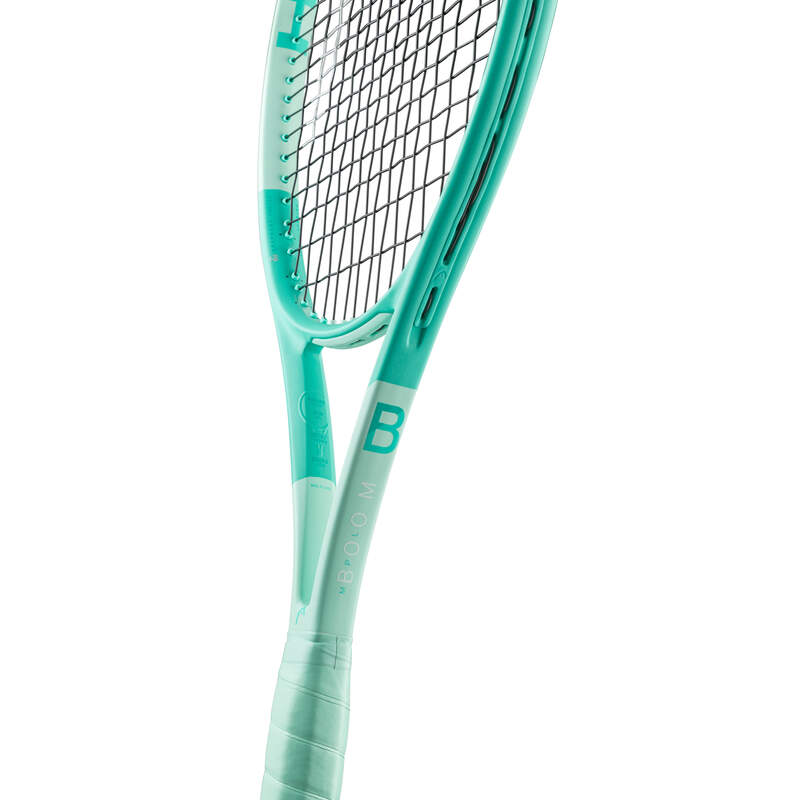 Head Boom MP 2024
