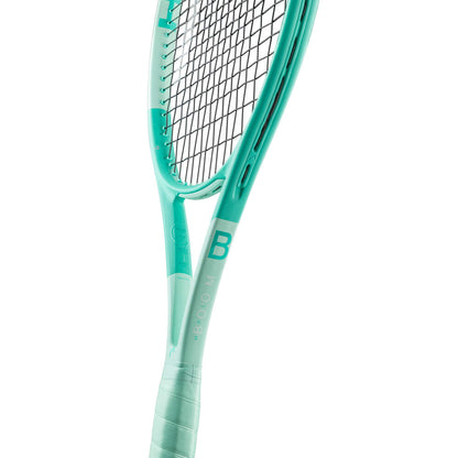Head Boom MP 2024 Tennis Racquet