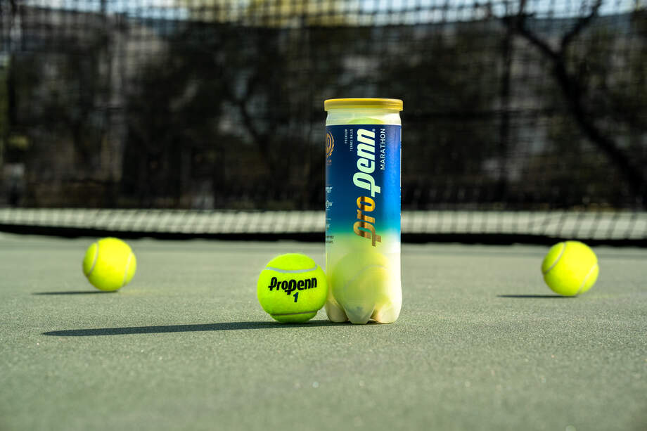 Pro Penn Marathon Extra Duty Tennis Balls