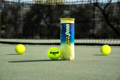 Pro Penn Marathon Extra Duty Tennis Balls