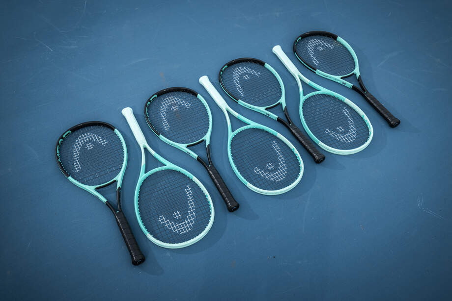 Head Boom Pro