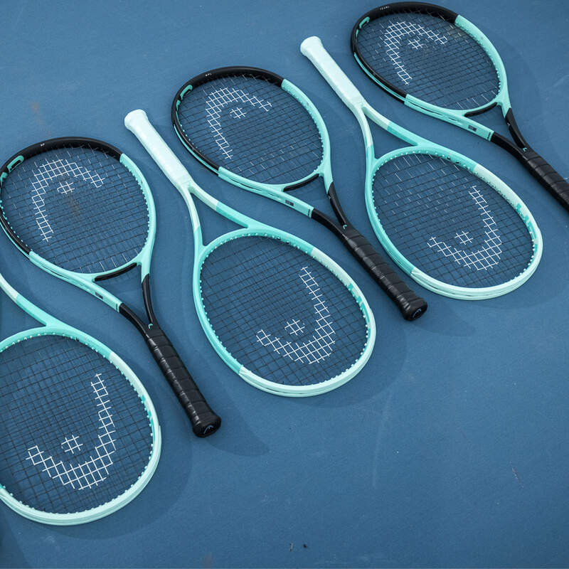 Head Instinct PWR 115