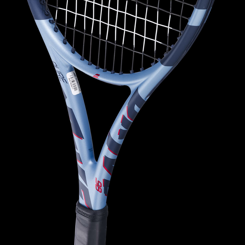 Babolat Pure Drive 98 Gen 11
