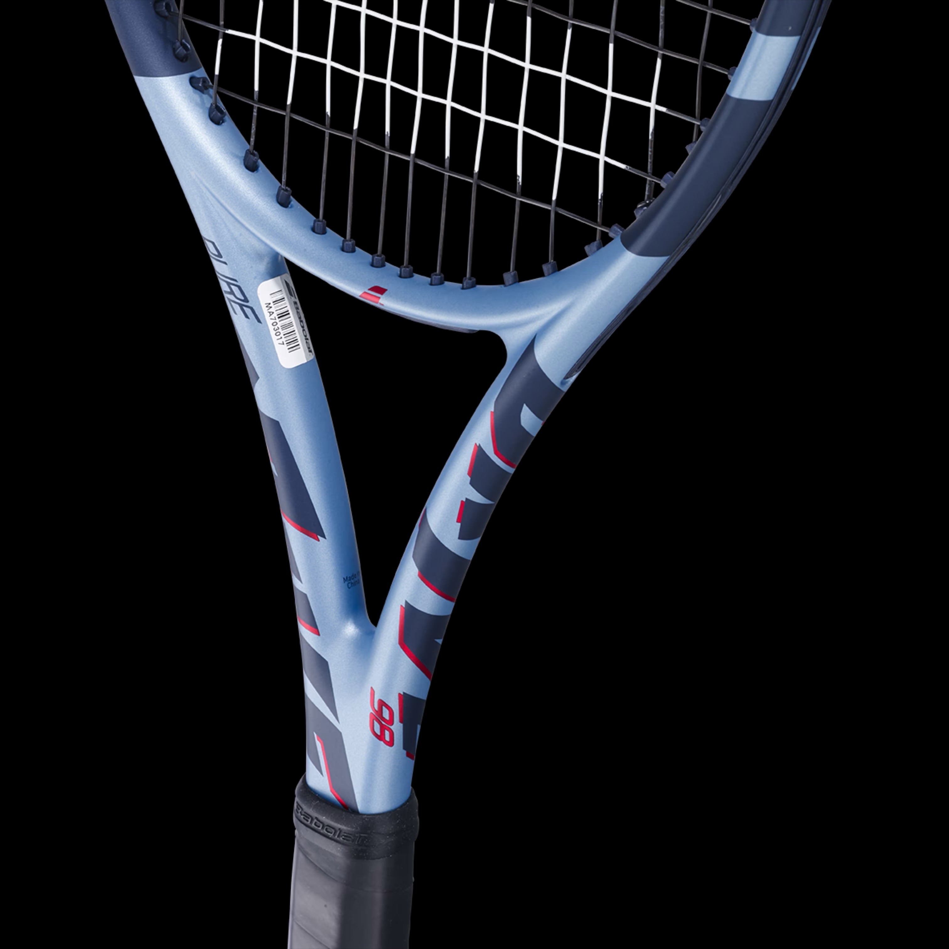Babolat Pure Drive 98 Gen 11