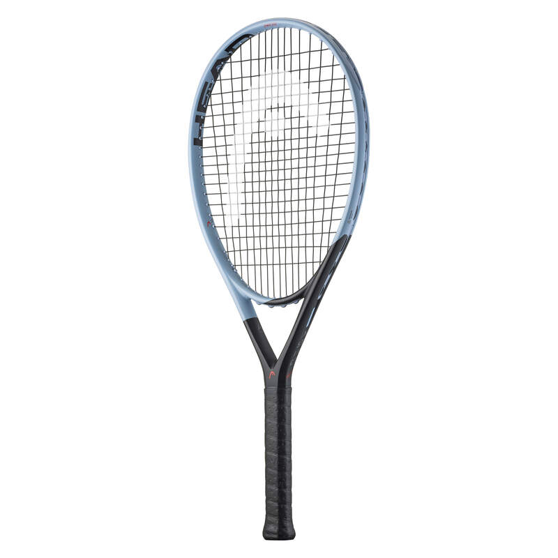 Head Instinct PWR 115
