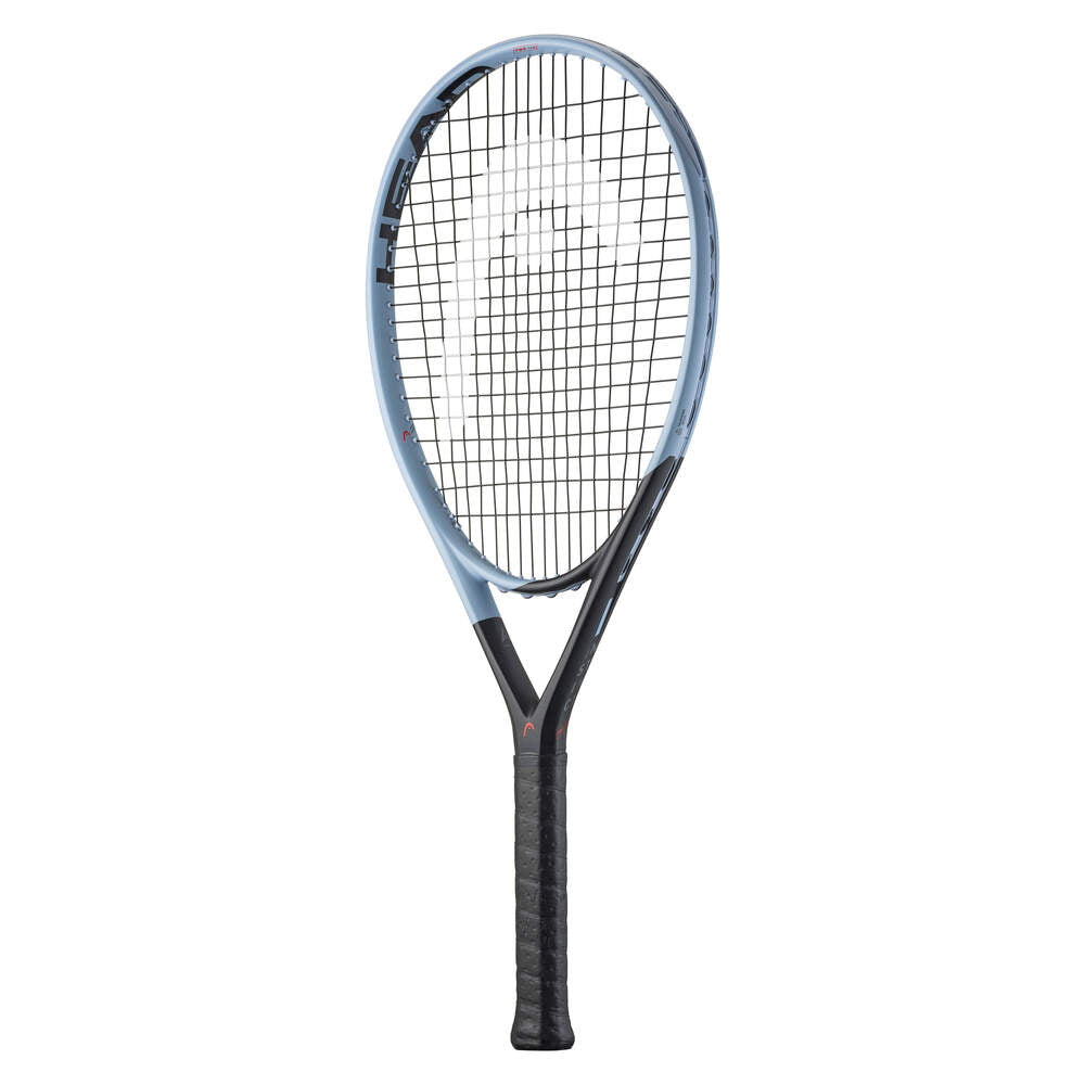 Head Instinct PWR 115 2025 Tennis Racquet