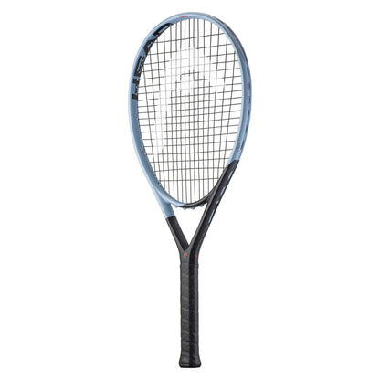 Head Instinct PWR 115 2025 Tennis Racquet