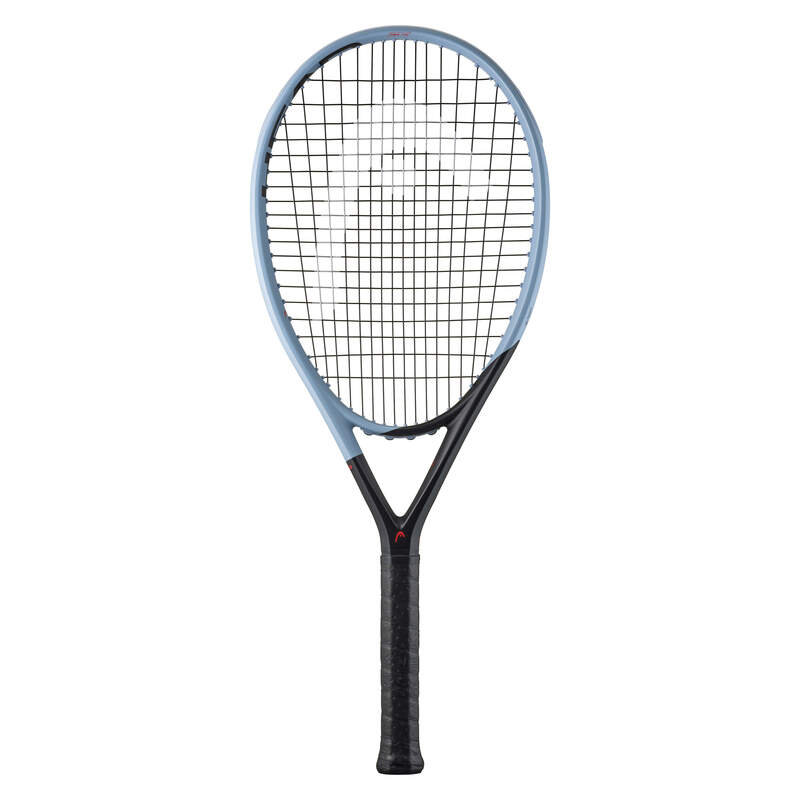 Head Instinct PWR 115