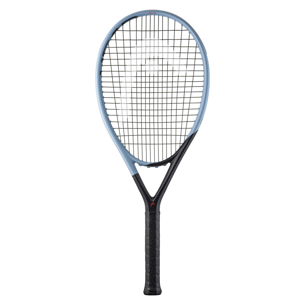 Head Instinct PWR 115 2025 Tennis Racquet