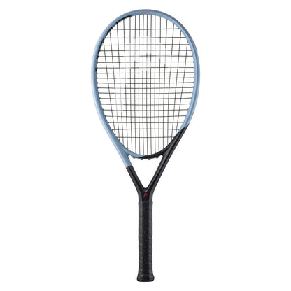 Head Instinct PWR 115 2025 Tennis Racquet