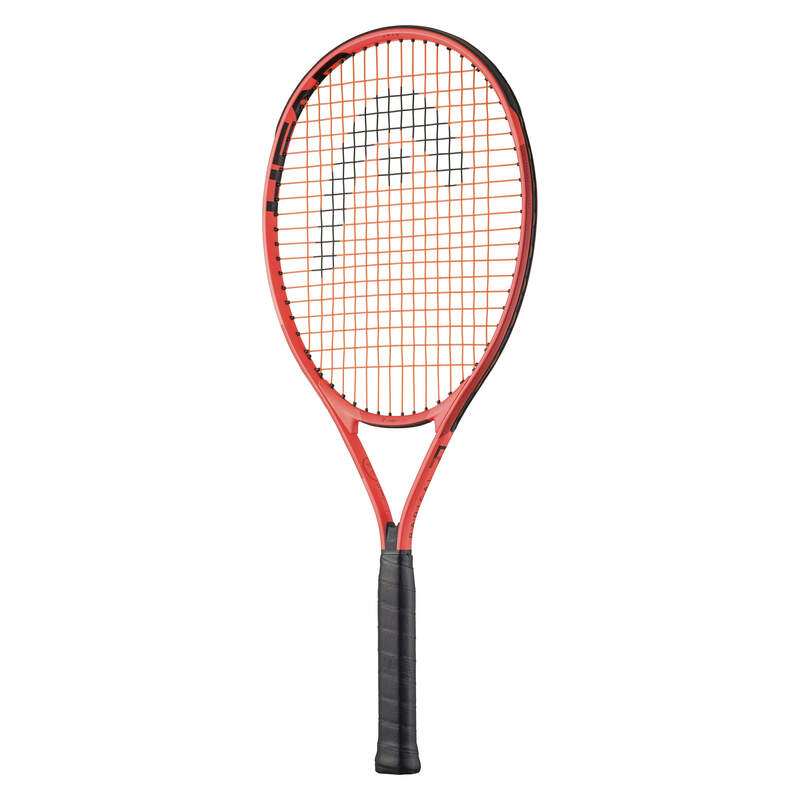 Head Radical Junior 26"