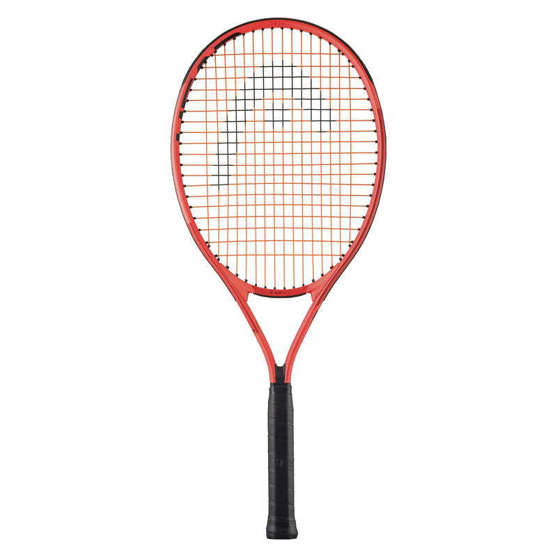 Head Radical Junior 26"