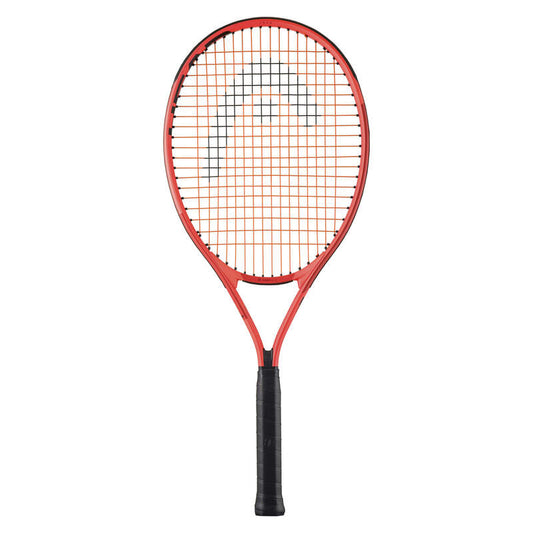 Head Radical Junior 26" Tennis Racquet