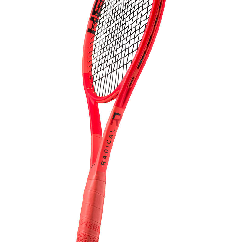 Head Radical Pro