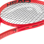 Head Radical MP 2025 Tennis Racquet