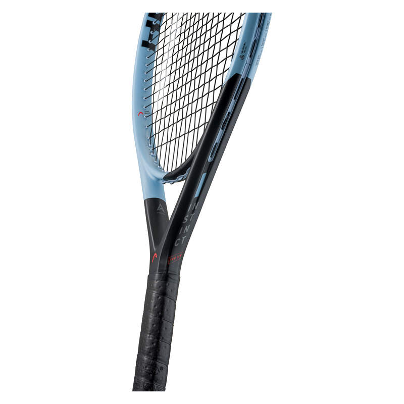 Head Instinct PWR 115