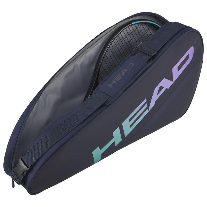 Head Tour S 3R Racquet Bag