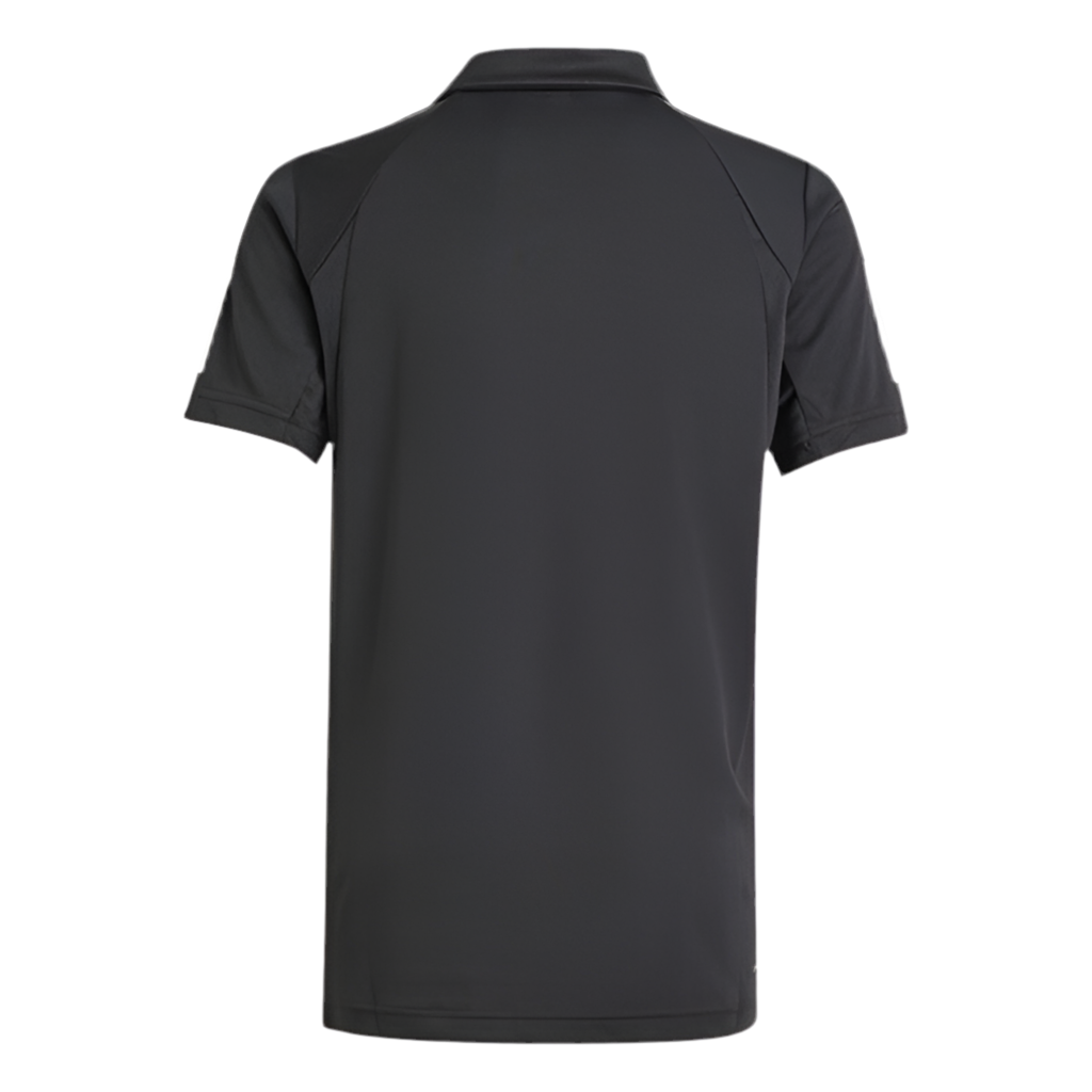 Adidas B Club 3S Boys Polo